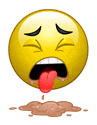 vomit-boy02-vomit-puke-sick-smiley-emoticon-000653-large.gif