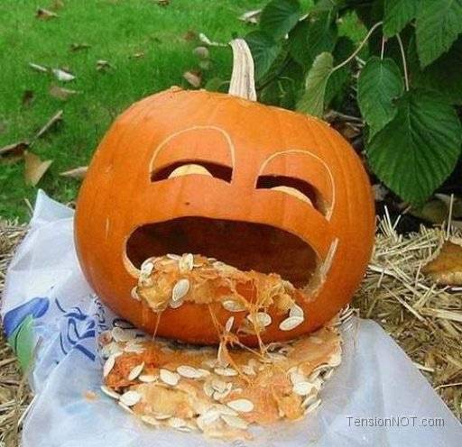 Vomiting-Halloween-Pumpkins-Jack-O-Lantern.jpg