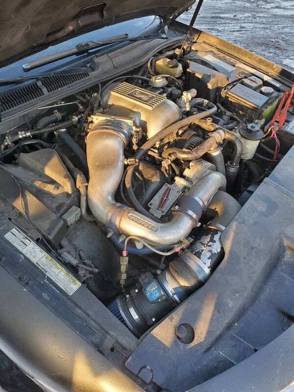 Vortech Supercharger.jpg