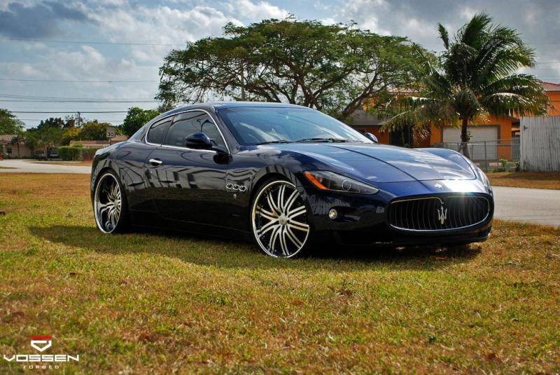 Vossen Forged VF-082 Masarati.jpg