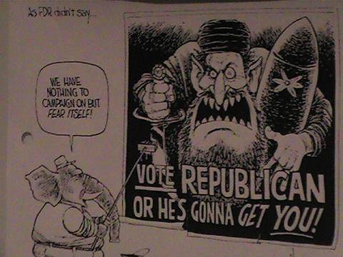 Vote GOP or else.JPG