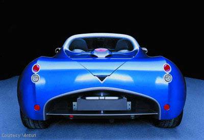 vow2_400x275.jpg