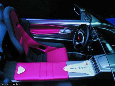 vow3_400x302.jpg