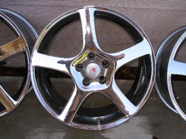 Voxx wheels 008.jpg