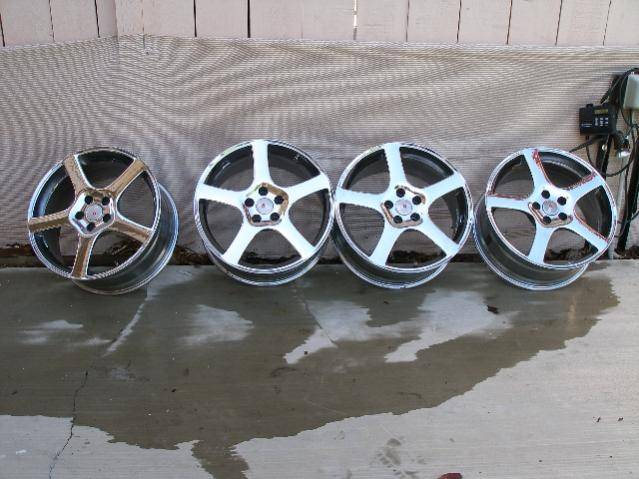 Voxx wheels 012.jpg