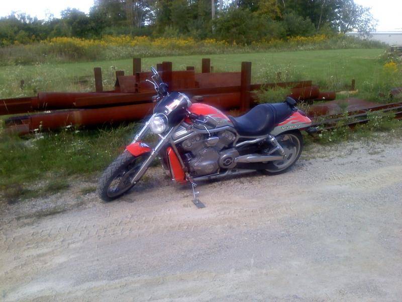 VRod01.jpg
