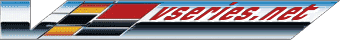 vseries.net.gif