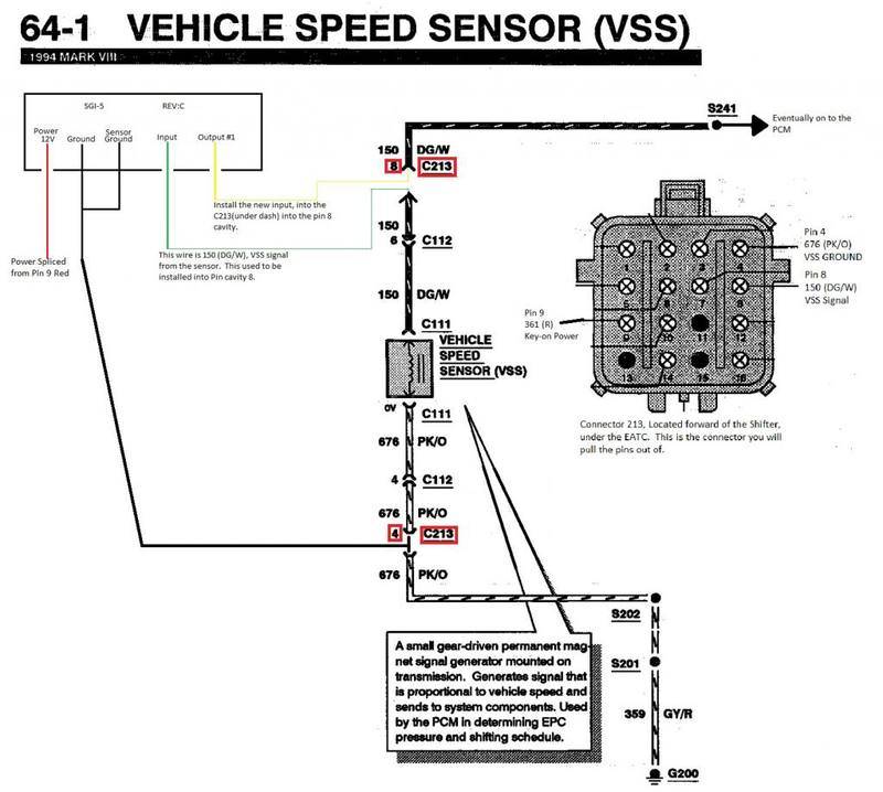 VSSWiring_zps8037e7fb.jpg