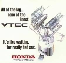 vtec-ad.jpg