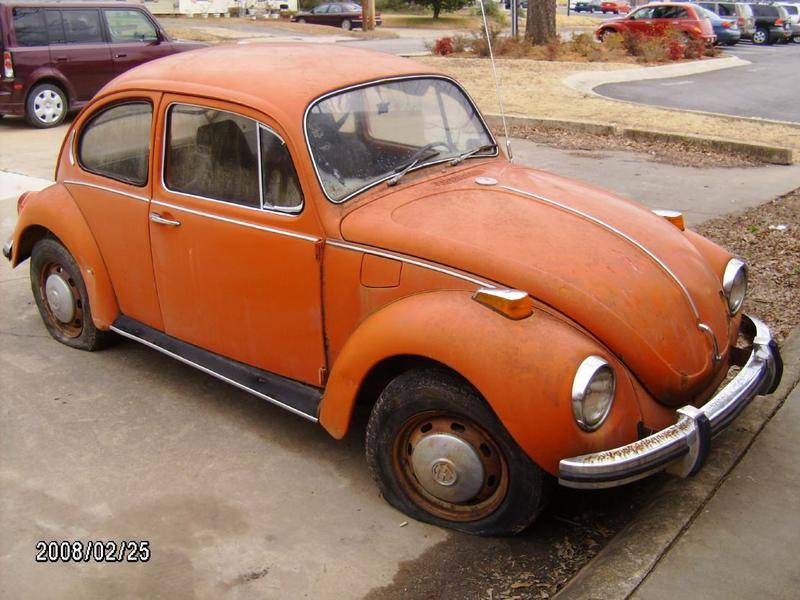 VW-197xHardingApptsMarketSt.jpg