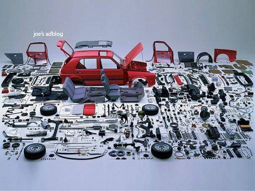 vw car parts.jpg
