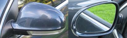 vw mirror.jpg