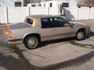 Vwtag97WHXzkn8DapBEUVkhU64P8.jpg