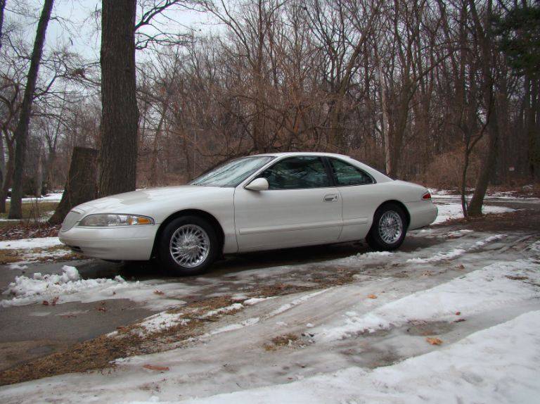 w20.JPG
