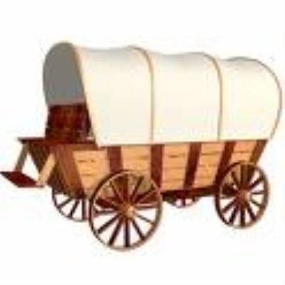 wagon (400 x 400).jpg
