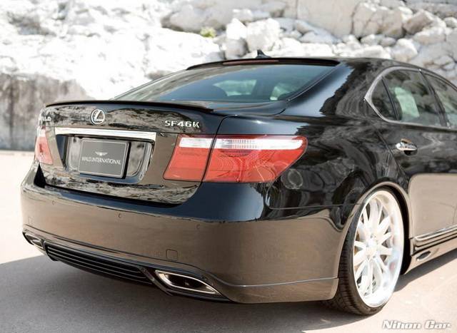 wald-lexus-ls460-12.jpg