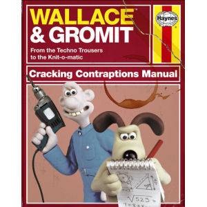 Wallace-Gromit-Cracking-Contraptions-Manual.jpg