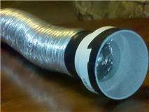 wanna be cold air intake.jpg