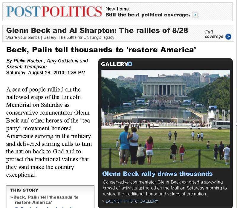 WaPo+-+Beck,+Palin+tell+thousands+to+%27restore+America%27.jpg