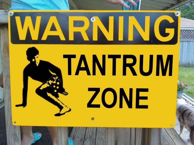 warning-tantrum.jpg