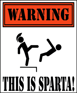 WarningthisisSparta-pb.png