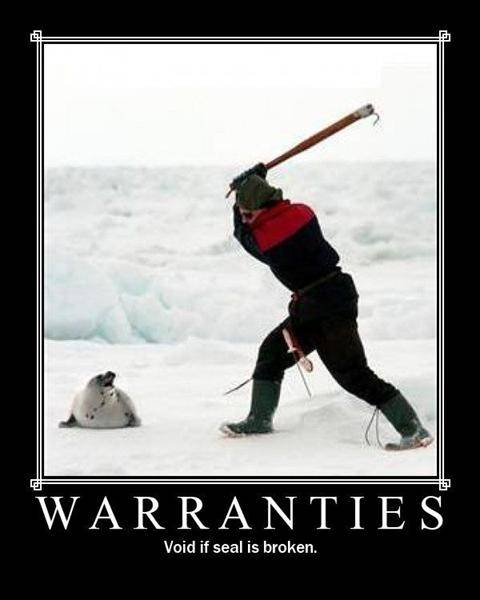 warrenties.jpg
