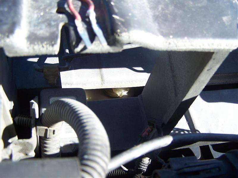 Washer fluid plus location.jpg