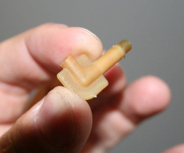 washer_hose_connector.jpg