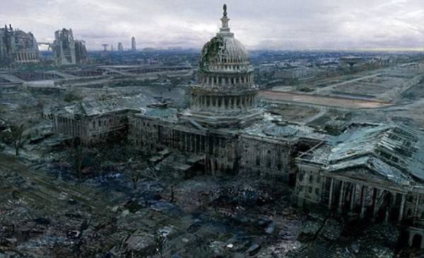washington_nuke (600 x 365).jpg