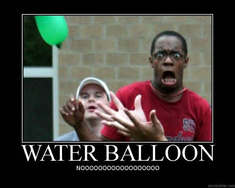 waterballoon.jpg