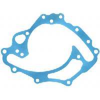 waterpump gasket 2.jpg