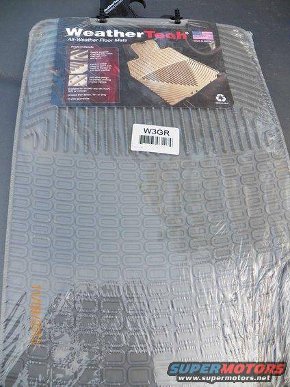 weathertech1.jpg