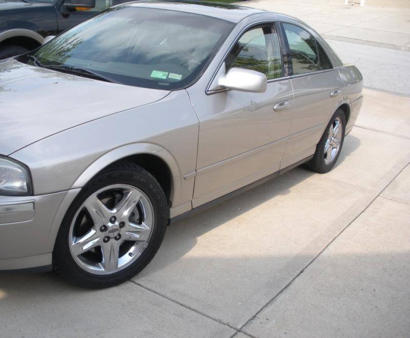 web 1 old front driver.jpg