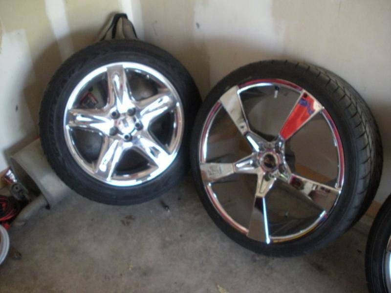 web 3 old new sbs.jpg