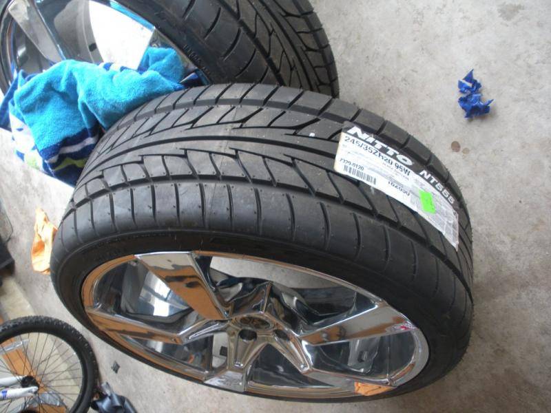 web 5 new single side.jpg