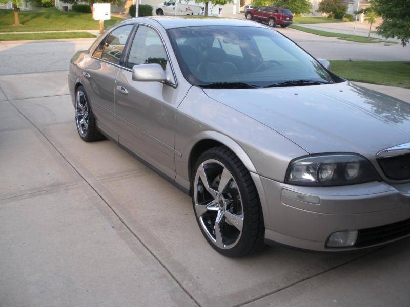 web 6 new front pass.jpg