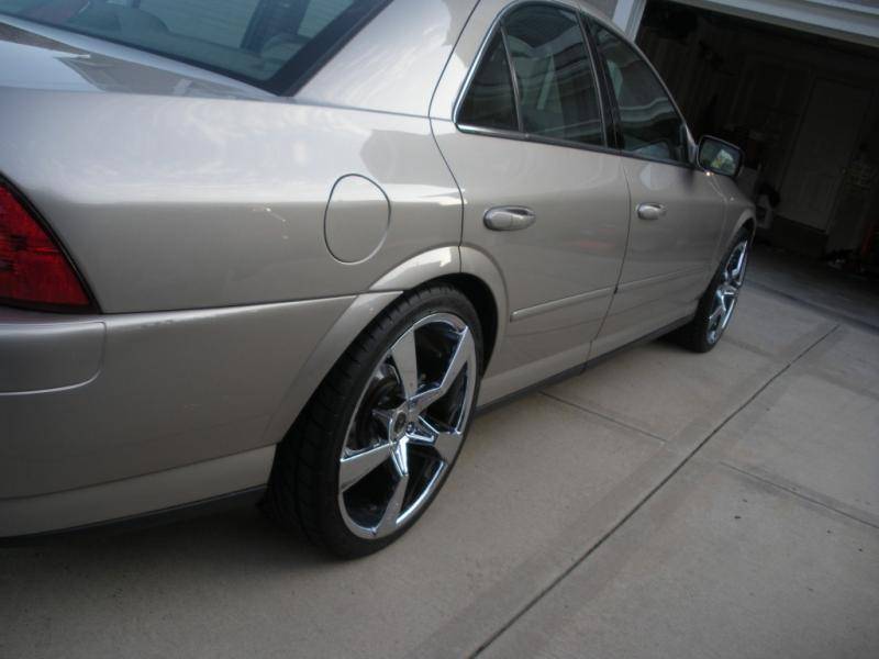 web 8 new pass side.jpg