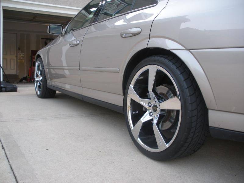 web 9 new d side.jpg