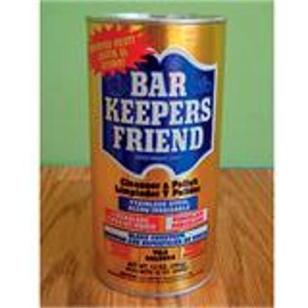 Web Bar Keepers Friend.jpg