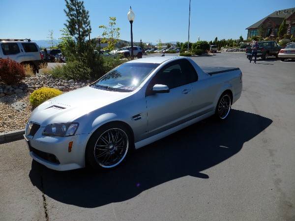 Web Camera Picture 10.jpg