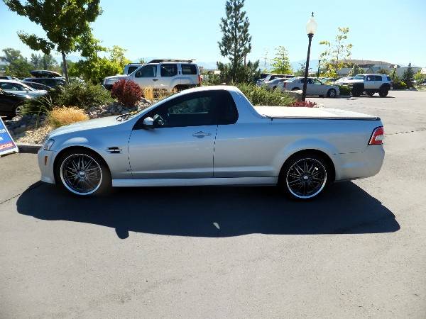 Web Camera Picture 11.jpg