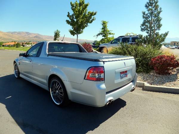 Web Camera Picture 13.jpg