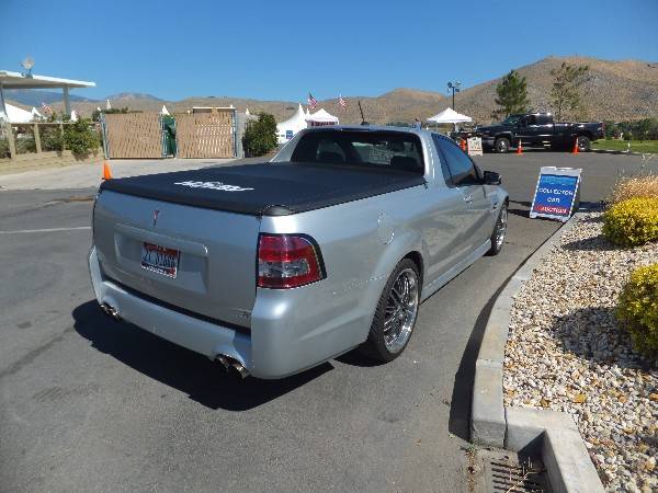 Web Camera Picture 14.jpg