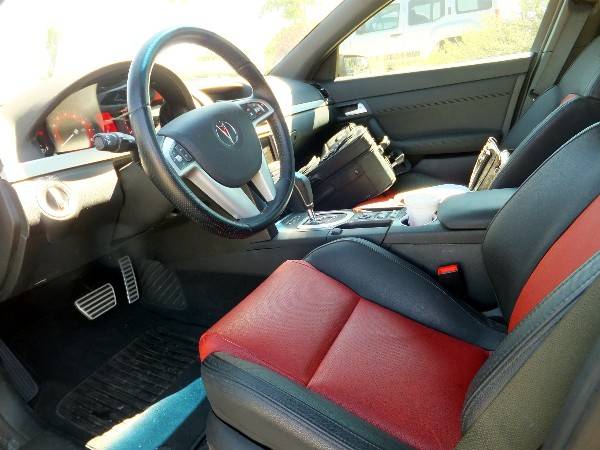 Web Camera Picture 17.jpg