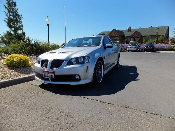 Web Camera Picture 20.jpg