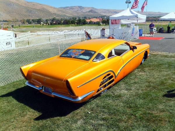 Web Camera Picture 27.jpg