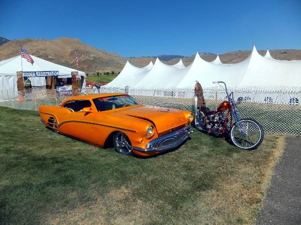 Web Camera Picture 29.jpg