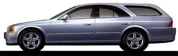 Web Lincoln LS station wagon.jpg