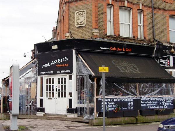 Web McLarens Grill.jpg