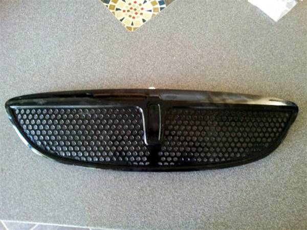 Web McLarens Grille.jpg